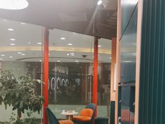 -海马体照相馆(北京apm店)