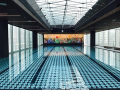 -Trainyard 炼·工场(中国国际贸易中心店)