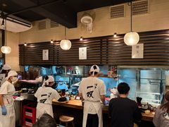 -博多一双(博多駅東本店)