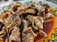 -程记私房火锅兔(总店)