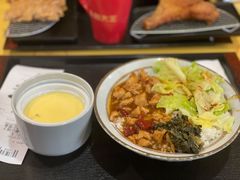 -永和大王(长寿路店)