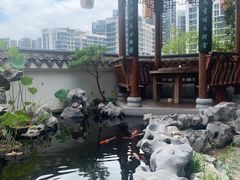 -道南書院·私房菜·早午茶·茶馆