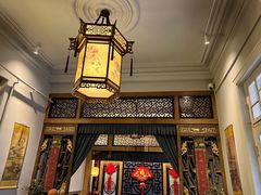 -张学良故居