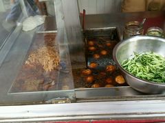 android_upload_pic-老王芙蓉蛋卷饼(万达店)