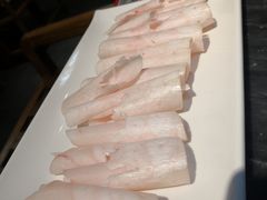 -南门四季铜锅涮肉(左家庄店)