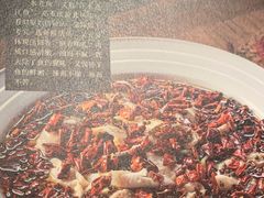 -粤尚腾香居中餐厅(首都机场希尔顿店)