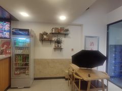 -吉品合酥脆烤饼(哈西金街店)