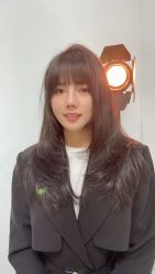 -发饰美男士增发补发假发定制店