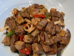 -新沸腾鱼乡(世贸天阶店)