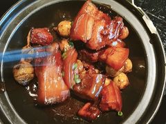 -嘉禾·悦享餐厅(八方汇店)