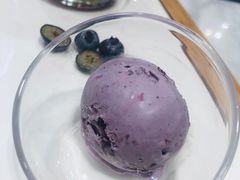 -哈根达斯(青岛海信店)