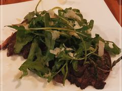 -La Tavernetta(Bar à Vin)(乌鲁木齐路店)