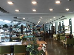 -苏州中升高新奔驰4S店(狮山地区店)