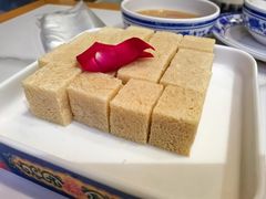 -京悦南门涮羊肉(长寿路店)