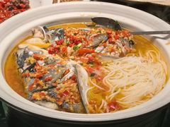 -费大厨辣椒炒肉(太平老街店)