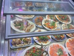 -桂园白粥·潮汕老味道
