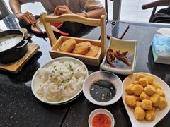 -德悦高风味餐厅