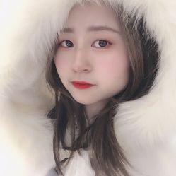 -浮生梦·百里长安汉服体验·化妆造型(永宁门skp店)