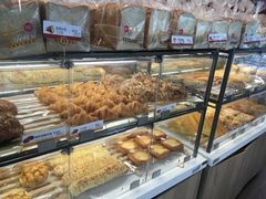 -85度C(广州石牌桥店)