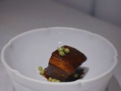 -二十四单 淮扬新味