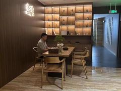 -益健·足疗汗蒸SPA(芙蓉广场店)