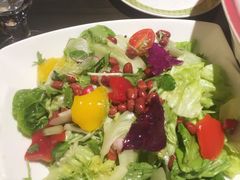 -旺顺阁鱼头泡饼(常营店)