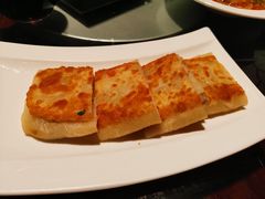 -小南洋海景餐厅(深圳湾店)