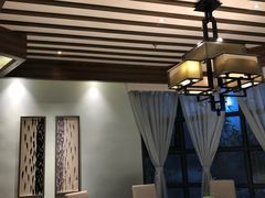 包厢-广东道至正餐厅(区庄店)