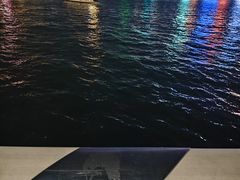 -星光大道