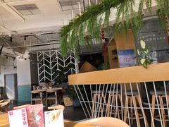-嘉和一品粥(方庄店)