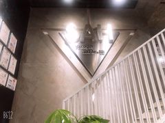 -SAH健身私教工作室(紫东店)