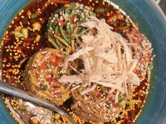 -华豫川酒家(大卫城店)