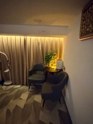 -An Ting岸汀·美容SPA