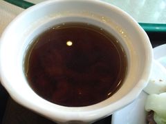 -广州市干部健康管理中心