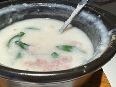 -粤点越有·茶点·粤菜(樵岭国际店)