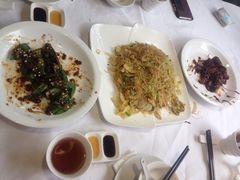 -上味·小海小鲜(中联店)