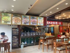 -妈妈传炖品(双林店)