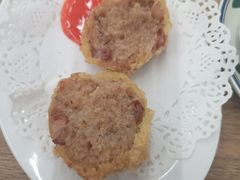 -龍囍粤·顺德小吃·煲仔饭(安定门店)