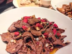 -湘轩·土菜研究院(光大店)