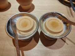 -耶里夏丽·新疆菜·28年喀什老馆(田林东路店)