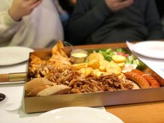-HELLO MUSAE 拾光缪斯餐厅·纯正希腊风味(苏州中心店)