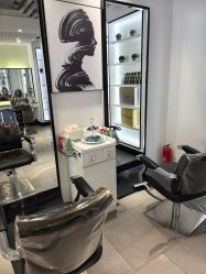 -LJOY丽锦造型·烫发染发