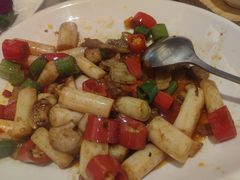 -锦粤宫·精致粤菜(深圳北站店)