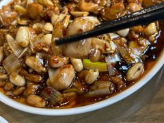 -谢虢彬名厨私房菜