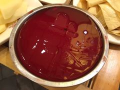 -锅首鲜品火锅(鸳鸯店)
