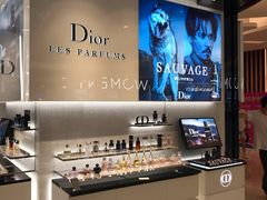 -Dior迪奥(万象城店)