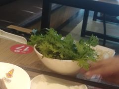 -彤德莱(青岛人民路店)