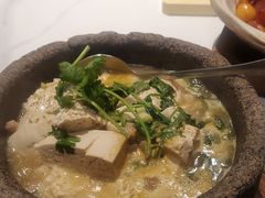 -申粤轩酒楼·三十年粤菜经典(丁香花园店)