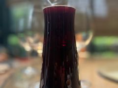 -铜锣湾·有麝自然香(重庆新天地店)