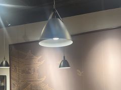-向川南·水煮鱼·川菜(和平里店)